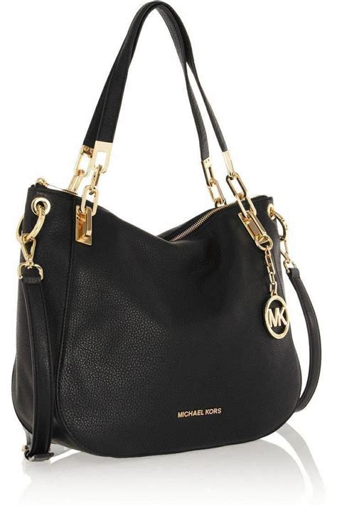 discontinued michael kors bags.